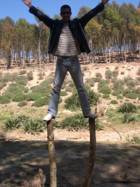 moi