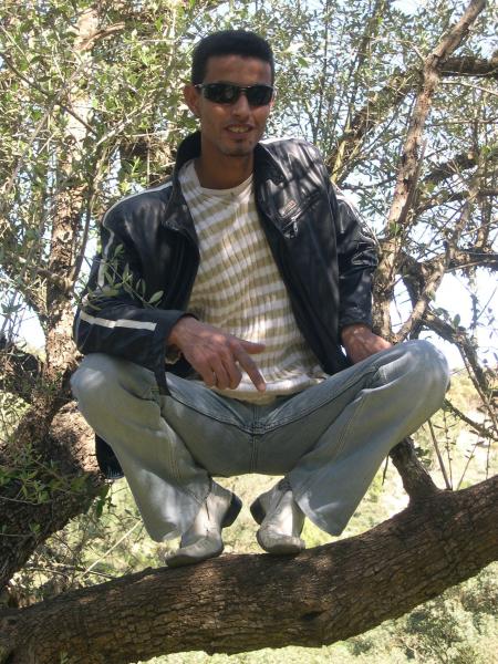 moi