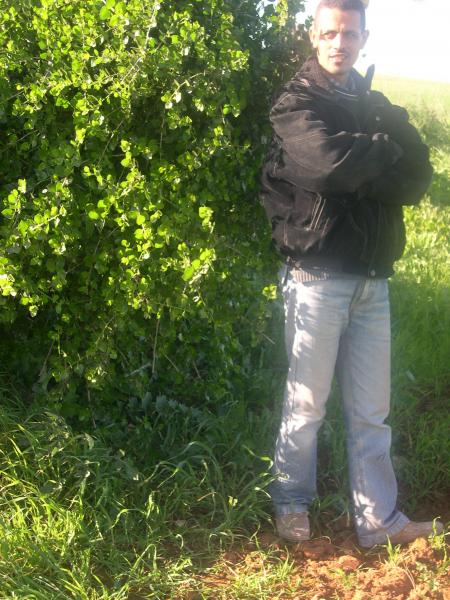 mon cousin
