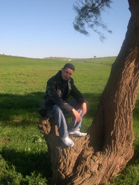moi 