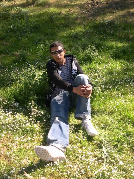 billiy